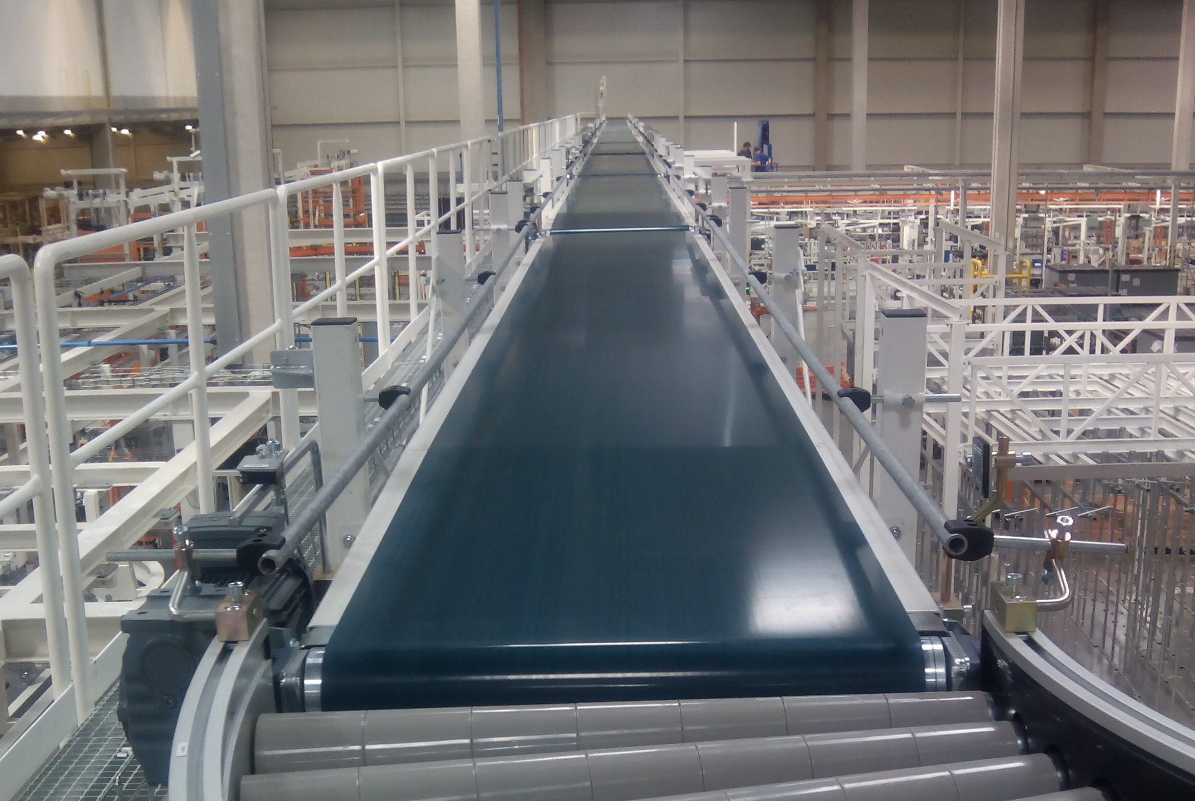 TMT_belt_conveyor.jpg