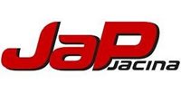 JaP-Jacina, s.r.o.