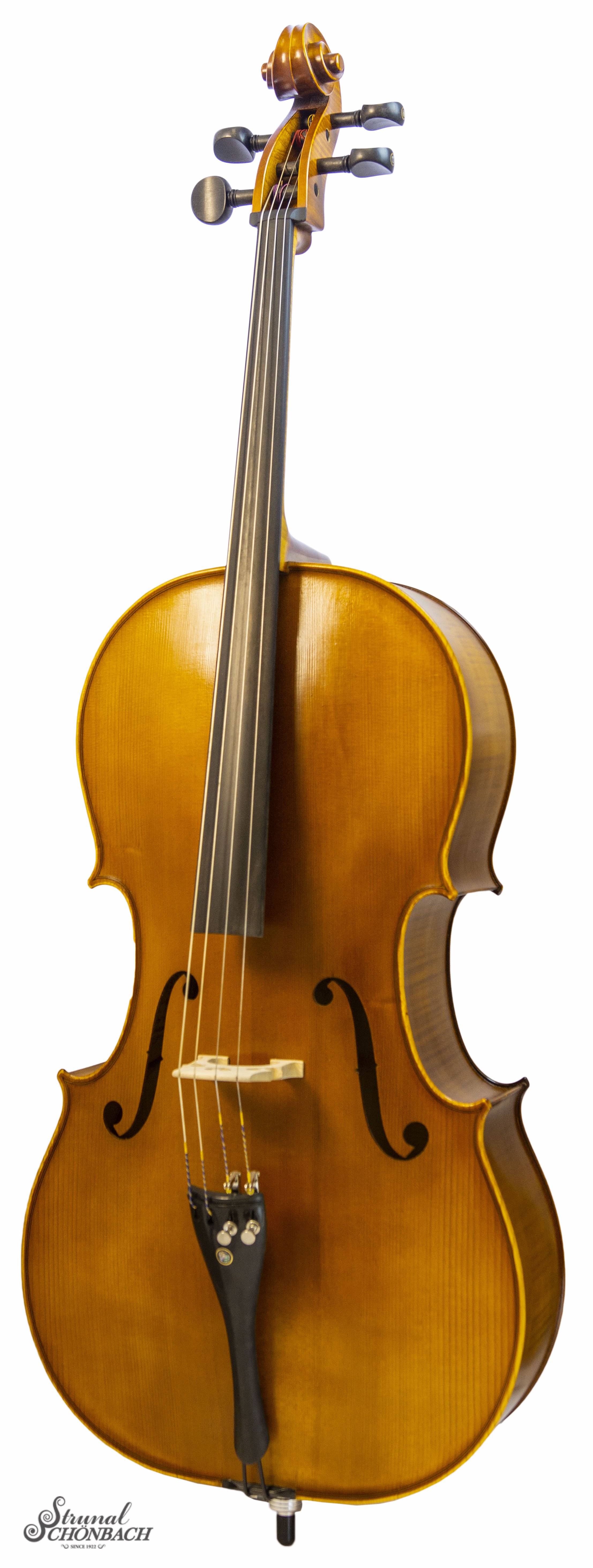 Violoncelo-Geneva-(4-8-Antique)-(14).jpg