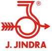 J. JINDRA s.r.o.