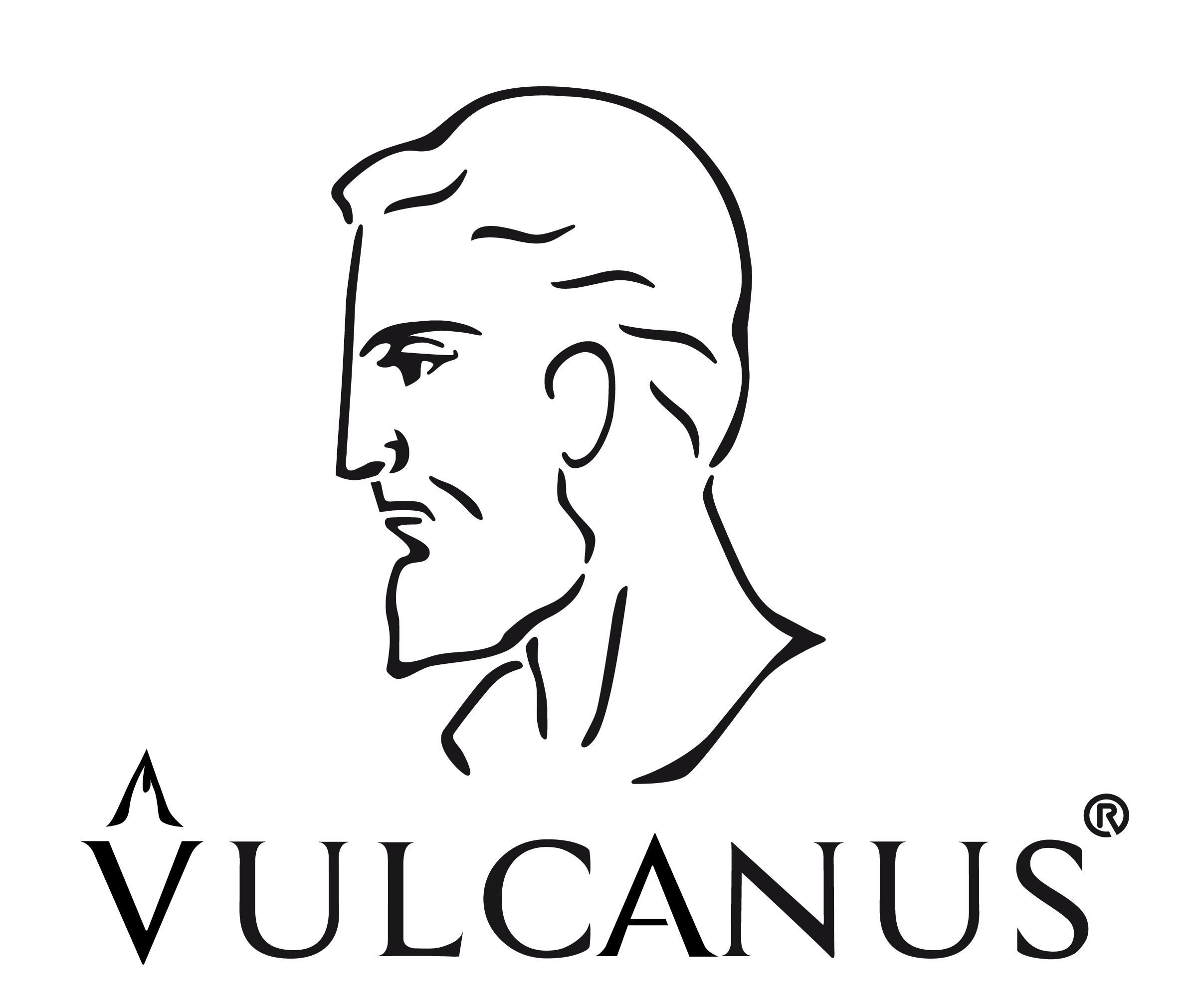 VULCANUS design