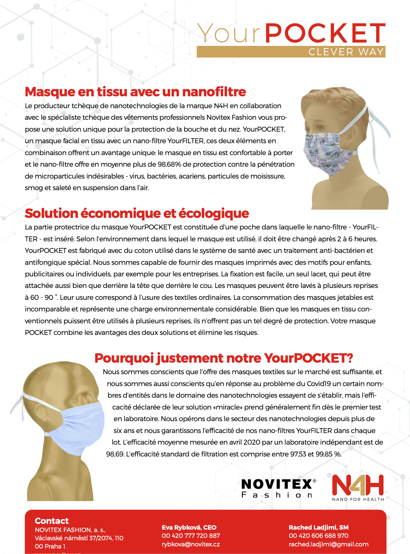 YourPocket-masque.jpg