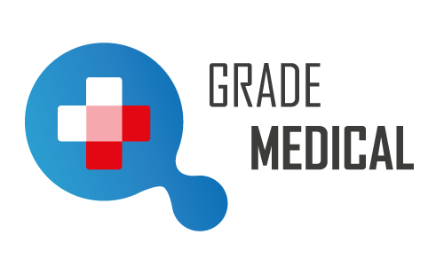 Grade Medical