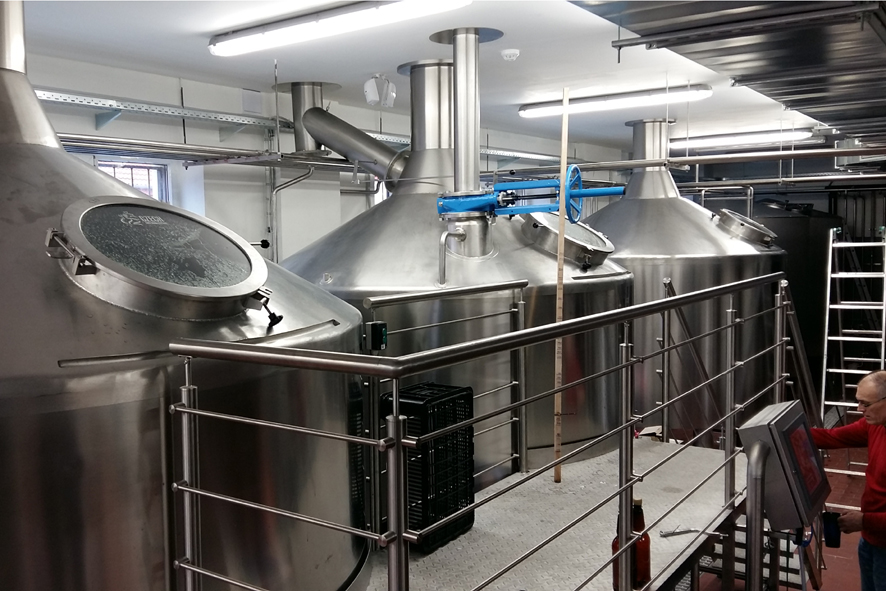 Kunratice-Brewhouse-1.jpg