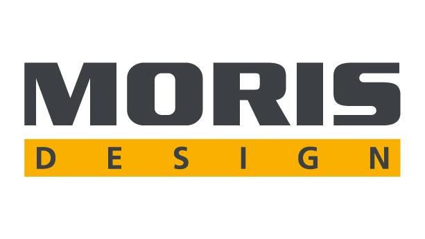 MORIS design s.r.o.