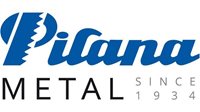 Pilana Metal Ltd.
