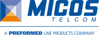 MICOS TELCOM s.r.o.