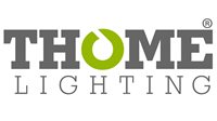 Thome Lighting s.r.o.