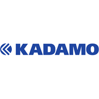 KADAMO a.s.