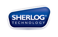 SHERLOG Technology, a.s.
