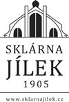 Sklárna Jílek s.r.o.