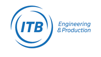 ITB Engineering & Production s.r.o