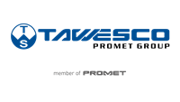 TAWESCO AUTOMOTIVE s.r.o.