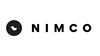 NIMCO