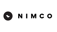 NIMCO