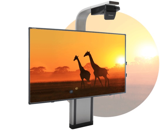 ActivBoard.jpg