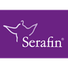 Serafin - byliny s.r.o.