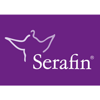 Serafin - byliny s.r.o.