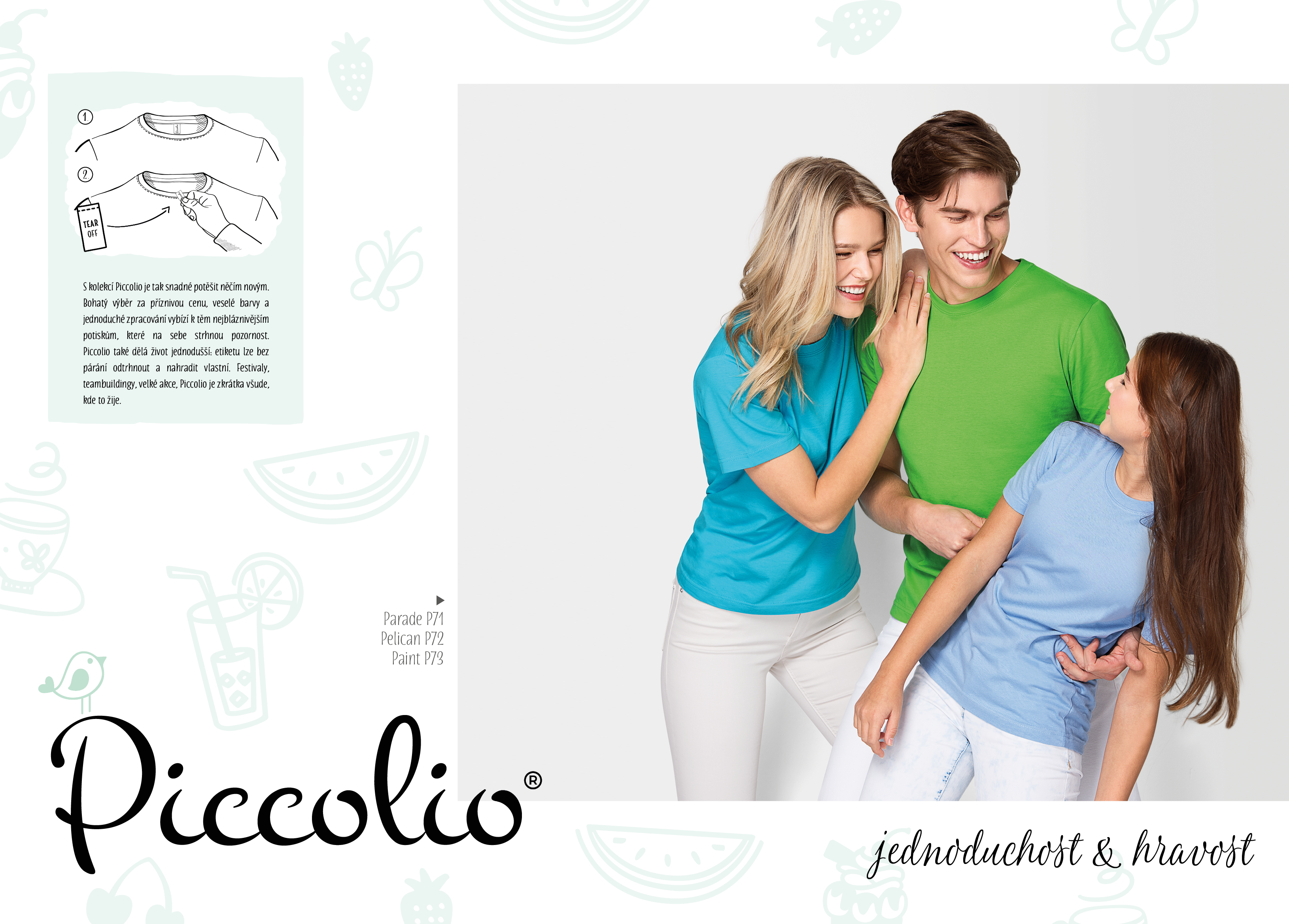 piccolio.jpg