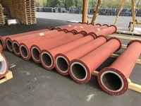 Abrasion-resistant-and-chemically-resistant-basalt-pipe-1.JPG