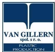 Van Gillern Ltd.