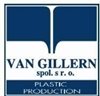 Van Gillern Ltd.