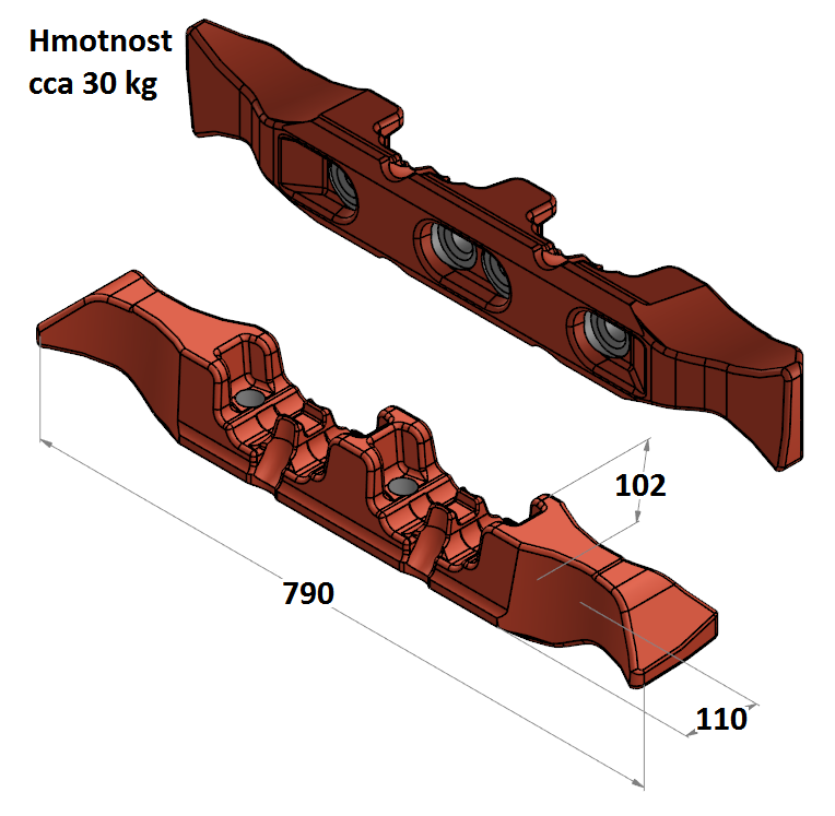 B-501-HRE002-rozmerovy-nacrt.png