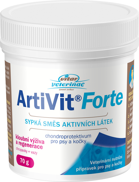 45000003-3D-Artivit-Forte-70g-etiketa.png