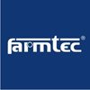 FARMTEC a.s.