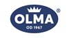 OLMA