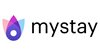 MyStay