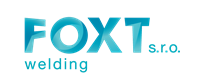 FOXT welding