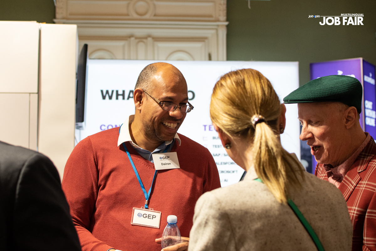 Jobspin-Job-Fair-Prague,-Nov-2019-(34).jpg