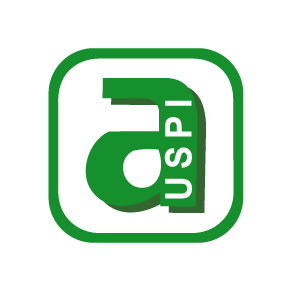 Auspi Europe Ltd.