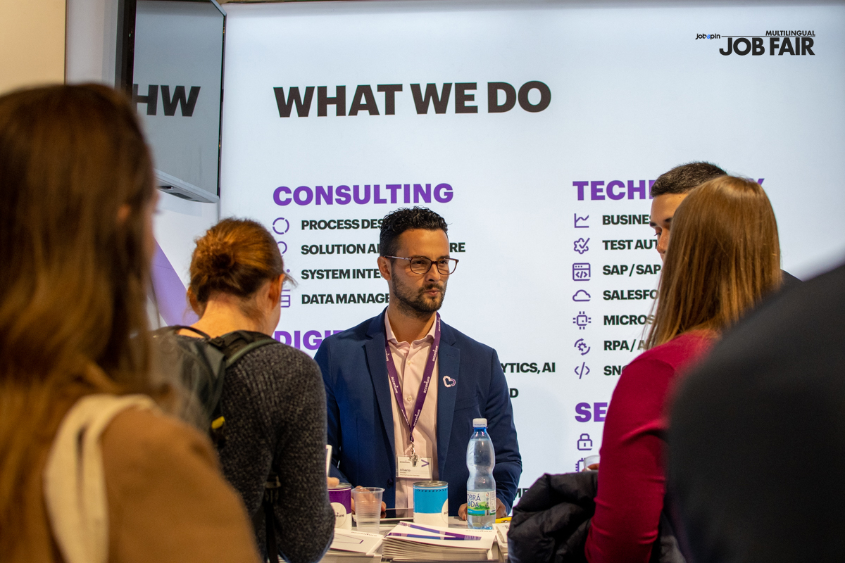 Jobspin-Job-Fair-Prague,-Nov-2019-(23).jpg