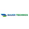 BAUER TECHNICS a.s.