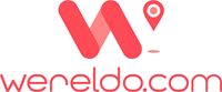 Wereldo.com
