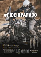 RIDEINPARADO_poster_1.jpg