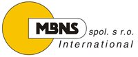 MBNS - International, spol. s r.o.