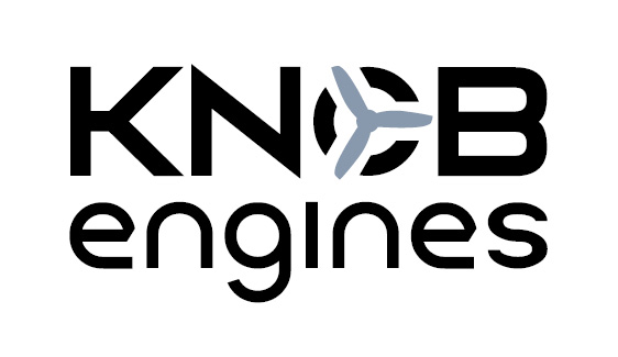 KNOB ENGINES s.r.o.