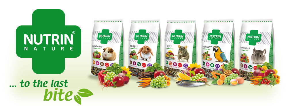 Nutrin-web-banner-1000x380px-nature_GB.jpg