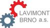 LAVIMONT BRNO, a.s.