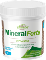 45000006-3D-Mineral-Forte-80g-etiketa.png