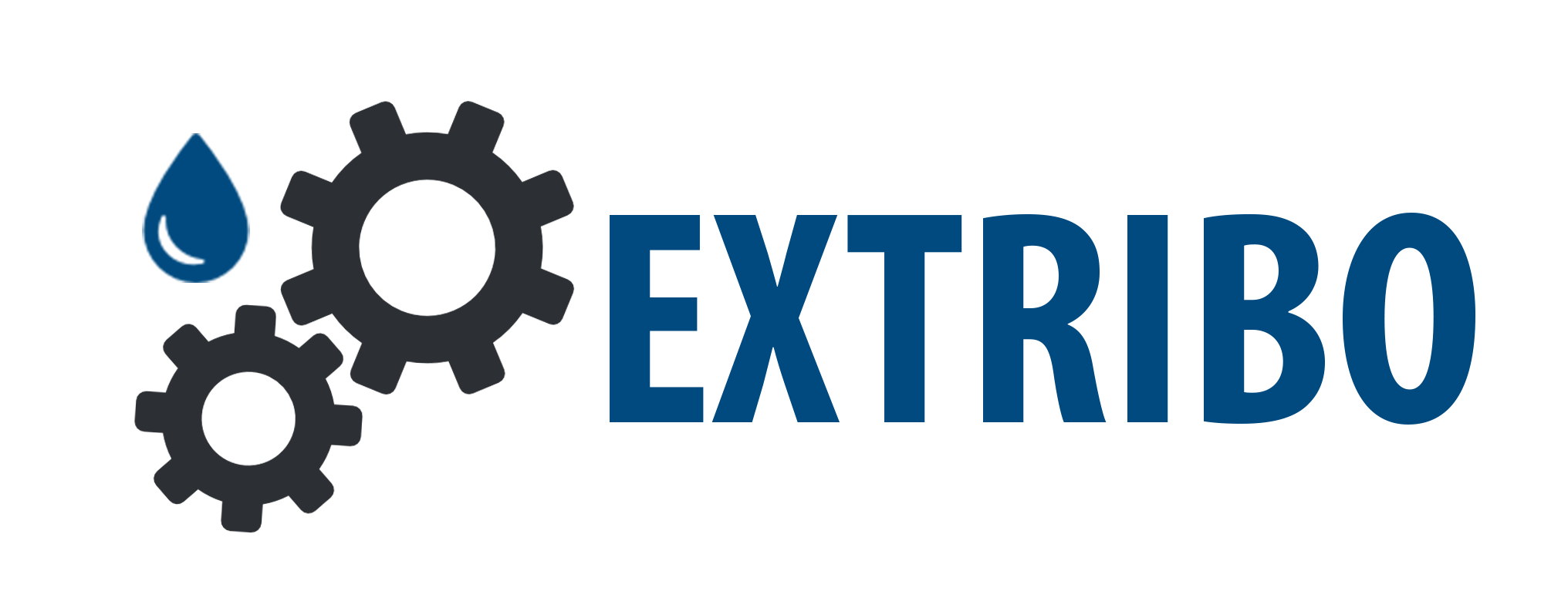 EXTRIBO s.r.o.