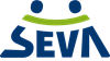 SEVA