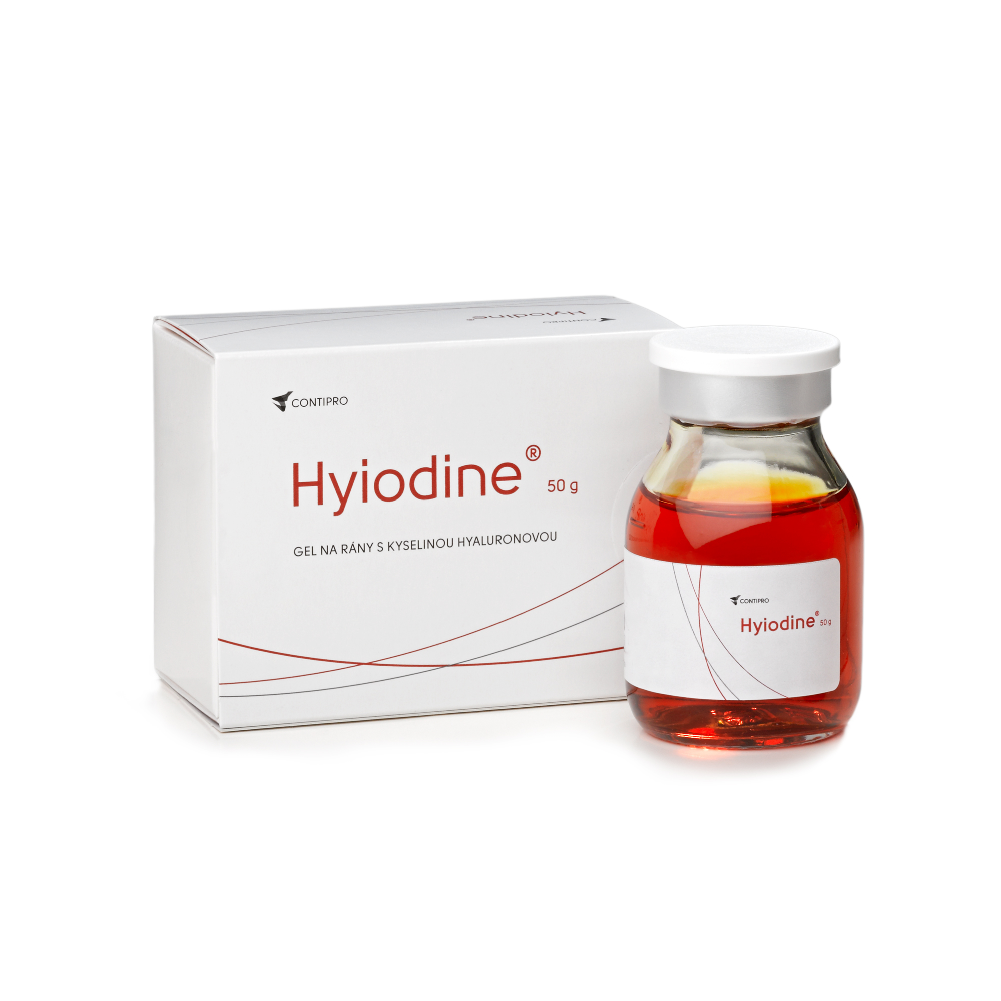 ZP-Hyiodine.jpg