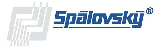 Spálovský a.s.