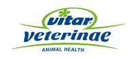 VITAR Veterinae