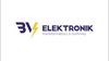 BV Elektronik