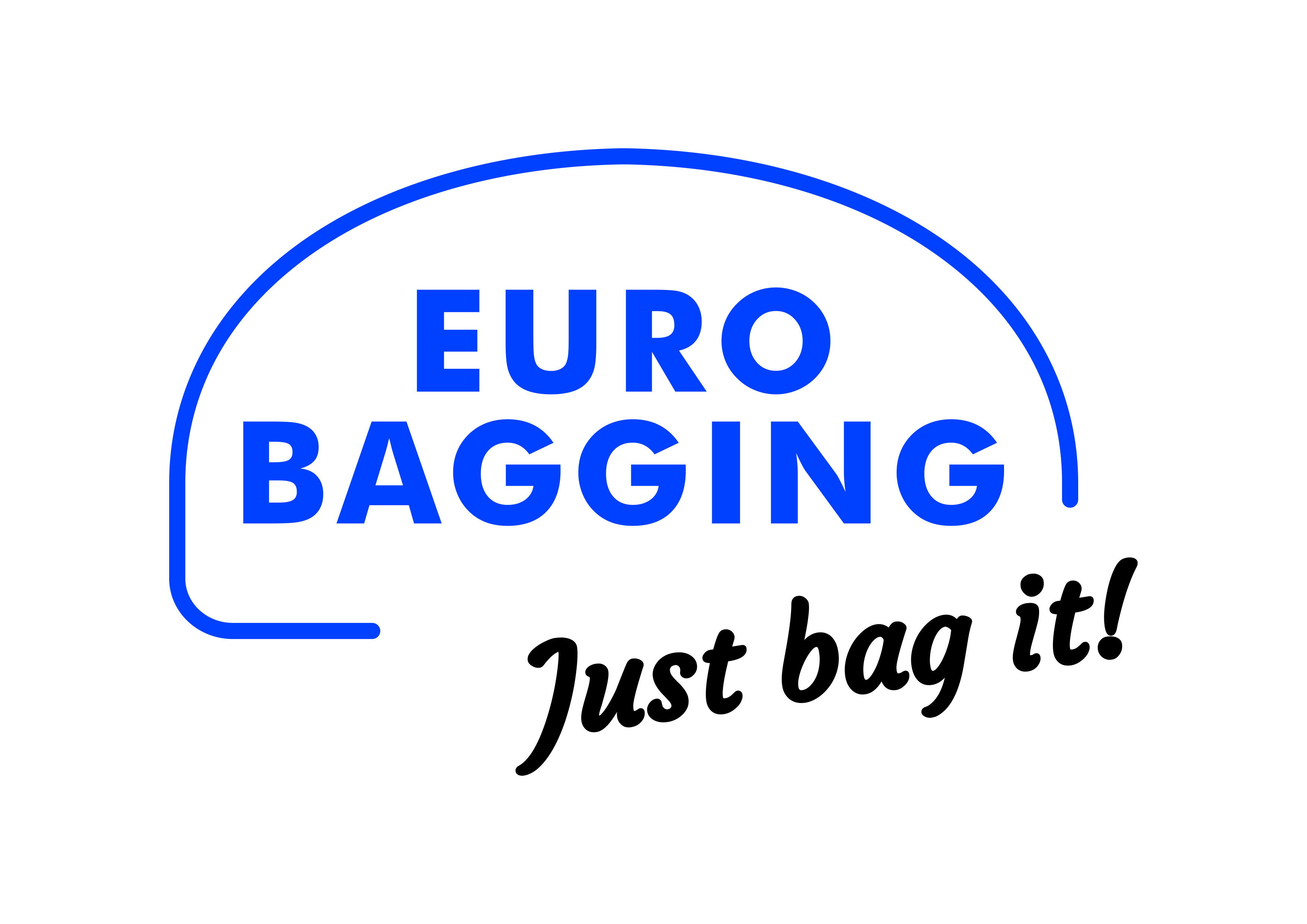 EURO BAGGING
